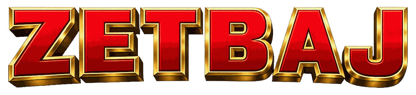 zetbaj